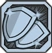 SharingIsCaringIcon