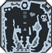 UpshotRobotIcon