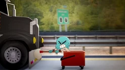 Gnnnnnnn!!!!!!!