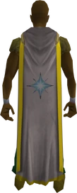 Prayer cape (t) equipped