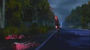 LillyLeftBehind