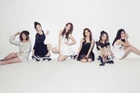 Dal 1stalbum 02