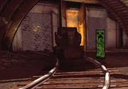 Borderlands2 Creeper 2