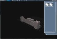 BrickBUILD v0.02