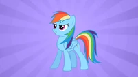 Something awesome and cool S2E7