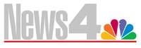 News4-1997-98