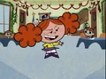 Powerpuff4.jpg