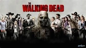 TWD S1 AP