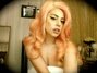 10-260-12 LittleMonsters.com 001