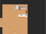 Ao Oni 1.1