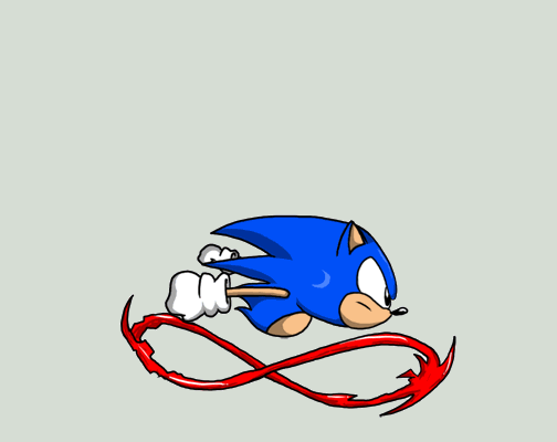 http://images4.wikia.nocookie.net/__cb20121027045828/regularshow/es/images/a/ab/Sonic_CD_Animation_Sprite_HD_by_luckettx.gif