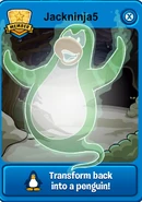 Jackninja5Ghost