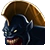 Incascia Icon