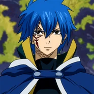 Jellal prof prop
