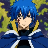 Jellal prof prop