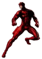 Daredevil Marvel XP.png