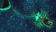 LifeofPi-04