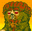 Ultra-gudisportrait