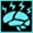 XEU AlienAbility MindFray