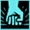 XEU AlienAbility Suppression