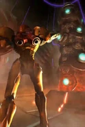 Boss cretaphid4