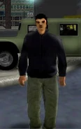 Segundo beta