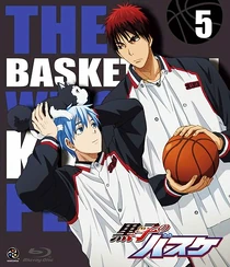 DVD5