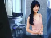 AGK vivian chow