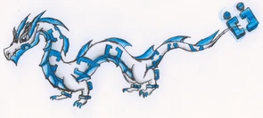 Wikiadragon