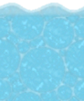 Water NSMBW
