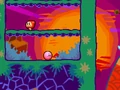 KCC Kirby