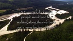 209-quote