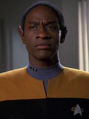 Tuvok 2377