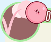 J Balloon