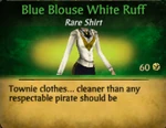 PeddlerSeptShirtF