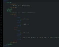 Printsc5.jpg