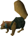 Charlie the squirrel.png
