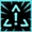 XEU Psionic PsiPanic