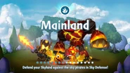 Fire skylanders 2