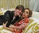 8-21-12 Meet and greet 005