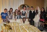 8-23-12 Backstage Meet and Greet 002