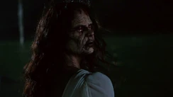 209-La Llorona morphed