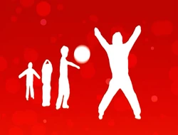 4120ax