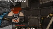 SUPER DWARF