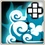State Earth Glyph