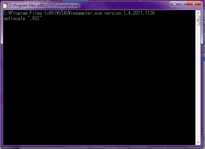 Fullscreen capture 10272012 71201 PM.bmp