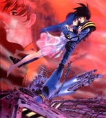 http://myanimelist
