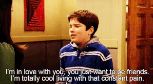 Awfreddie