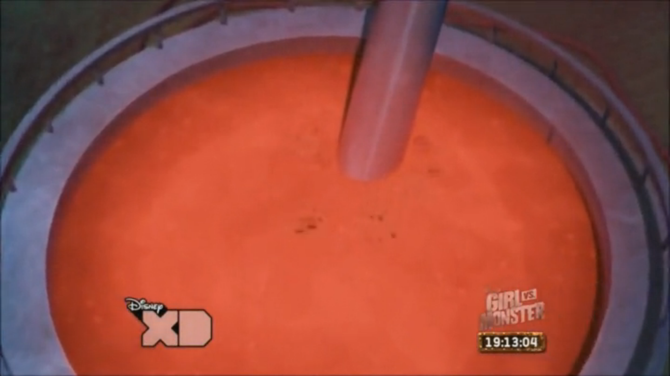 Dark Water SlugTerra Wiki Dark Water SlugTerra Wiki