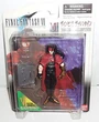 Vincent-Bandai-1997